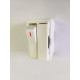 03058-B INTERRUPTOR + CORTACURCUITOS