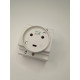 N-00221 BASE CARRIL  20 A 2P+T