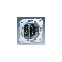75042-30 PLACA BASE T.T.DESPLAZADA