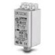 40008 ARRANCADOR IG-08  SODIO AP 50-70-...1000W REF DESCAT. SUSTIUIDA POR 40012DC