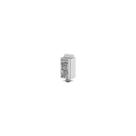 40008 ARRANCADOR IG-08  SODIO AP 50-70-...1000W REF DESCAT. SUSTIUIDA POR 40012DC