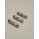 11939-31 FUSIBLE 20A SIN INDICADOR