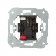 75160-39 PULSADOR CON LUMINOSO