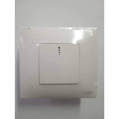 P-MAT INTERRUPTOR PULSAMAT