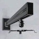 F-00468 BRAZO DE PARED