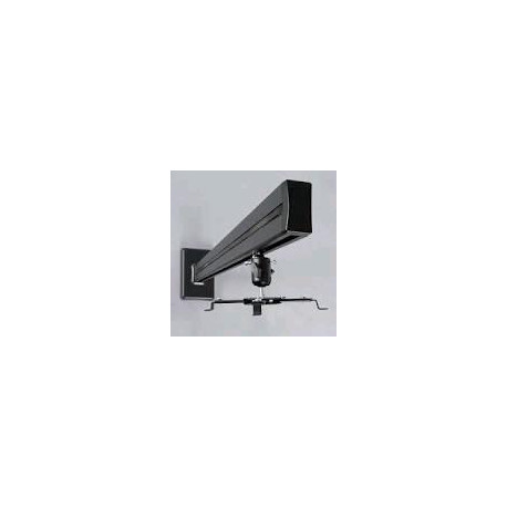 F-00468 BRAZO DE PARED