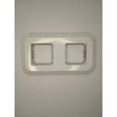 15312 PLACA 4 MD. ESTRECHOS S-TEIDE