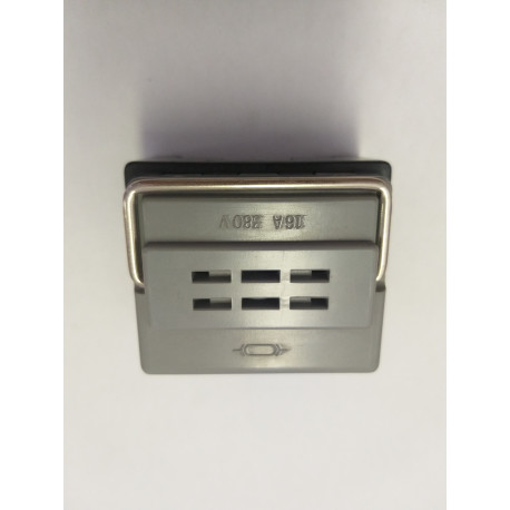 03108-G CORTACIRCUITO 16A