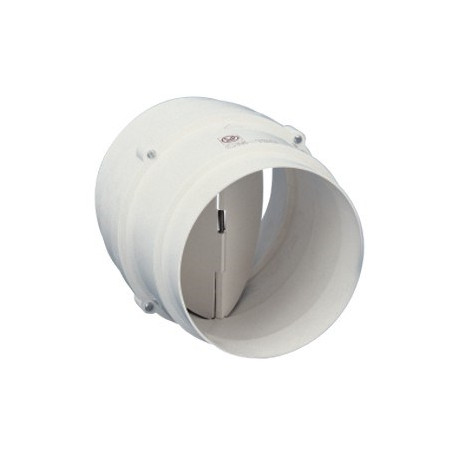 CM-130 COMPUERTA CM-130