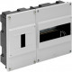 00679 CAJA PARA ICP 4-8 ELEMENTOS