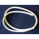 03X001,00-B MTS MANGUERA FLEXIBLE 3x1 BLANCA CPR