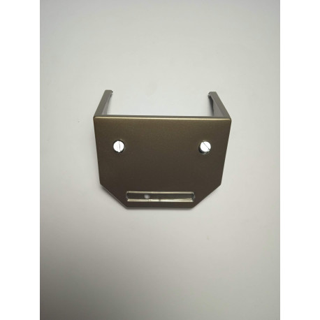 463342 ADAPTADOR TELECOMUNICACION BR.