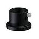 F-00437 MANGUITO AMPLIACION/REDUCCION