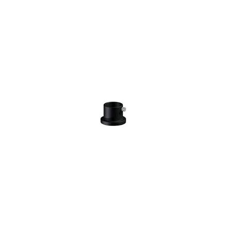 F-00437 MANGUITO AMPLIACION/REDUCCION