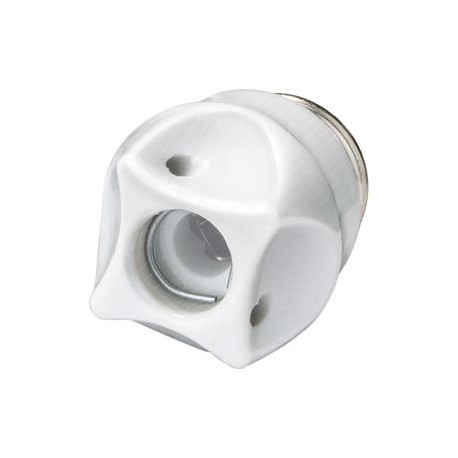 5SH4100 TAPON ROSCADO NEOZED D-03