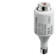 5SB121 FUSIBLE DIAZED 4A RAPIDO E-27