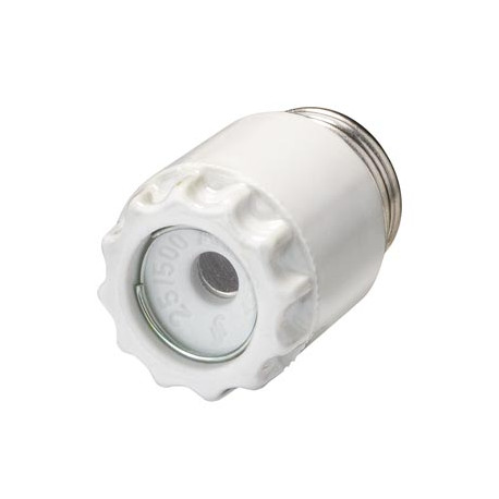 5SH112 TAPON DIAZED 25A ROSCA E-27