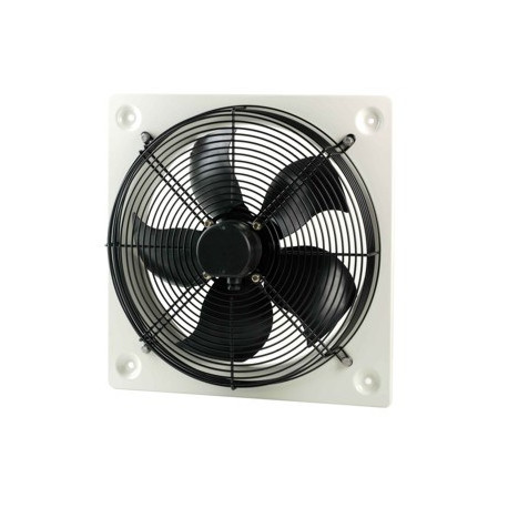 HXM-400 EXTRACTOR MURAL HXM-400