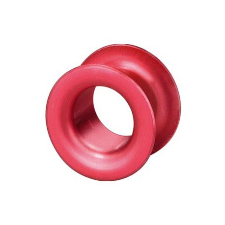 5SH5004 ANILLOS AJUSTE NEOZED 4A D-01