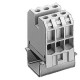 8WA1304 BORNA CONEXION