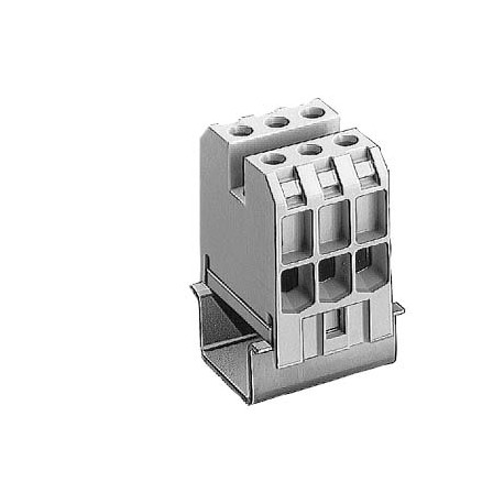 8WA1304 BORNA CONEXION