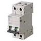004/0250-EU 3VB7500-OEUOO AUTOMATICO 4/250