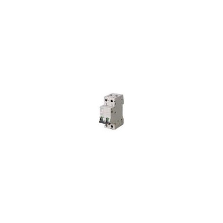 004/0250-EU 3VB7500-OEUOO AUTOMATICO 4/250