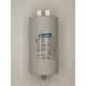 050450 CONDENSADOR 50MF 450V