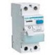 2/080-300 DIFERENCIAL U-480 2/80 300MA