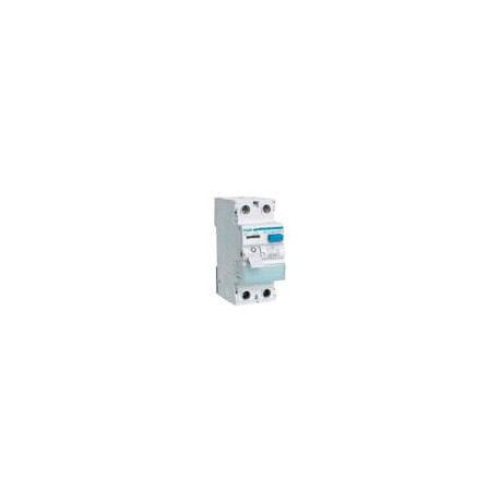 2/080-300 DIFERENCIAL U-480 2/80 300MA