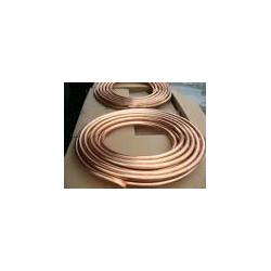 R-3/8 ROLLO TUBO COBRE 3/8 (15 MTS)