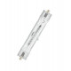 4050300362380 POWER-STAR HQI-TS 150W/NDL