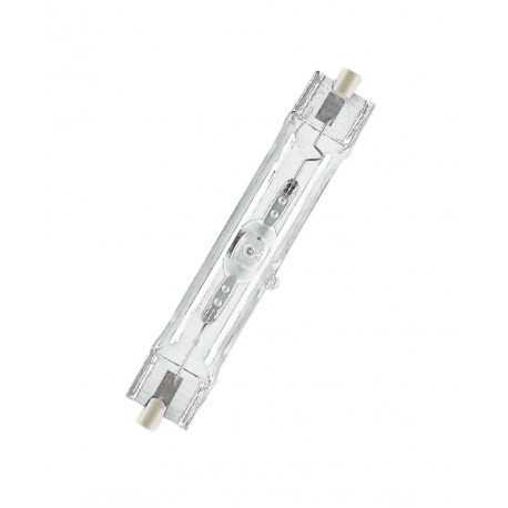 4050300362380 POWER-STAR HQI-TS 150W/NDL
