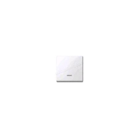 310816 TECLA CON VISOR MOKA