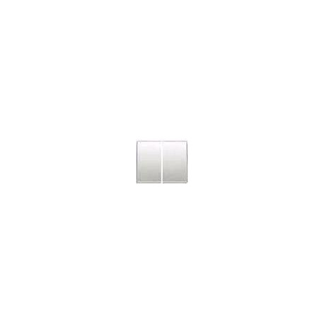 310529 TECLA PARTIDA GRIS