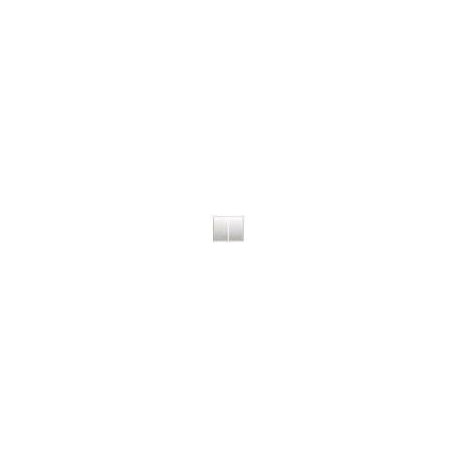 310516 TECLA PARTIDA MOKA