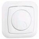 572174 REGULADOR 400W BLANCO