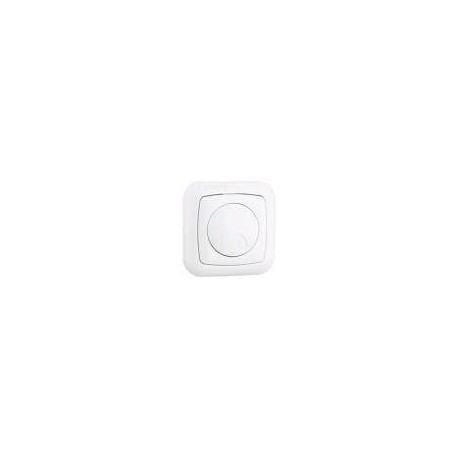 572174 REGULADOR 400W BLANCO