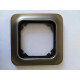 397142 CERCO 1 ELEMENTO BRONCE