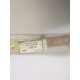 00598 BASE PORTACARTUCHOS III+N 80A