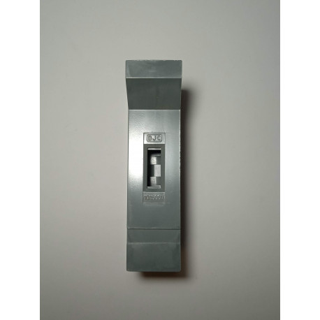 00804 SECCIONADOR UNIPOLAR 40A