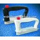 00861 BASE PORTAFUSIBLE 40A S /INDICADOR