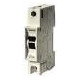 3LF1100-2AD21 INTERRUPTOR UNIPOLAR 10A