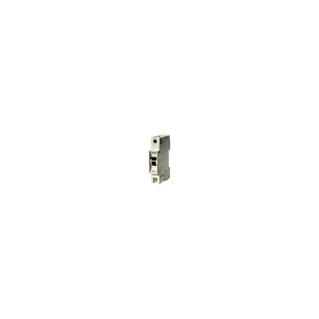 3LF1100-2AD21 INTERRUPTOR UNIPOLAR 10A