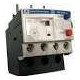 LR2D1322 RELE 17-25