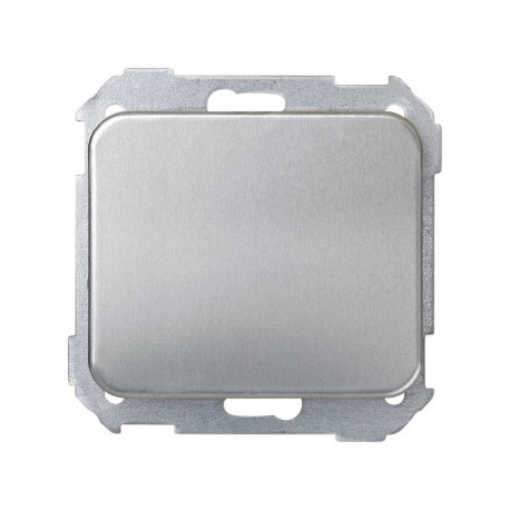75800-33 PLACA CIEGA