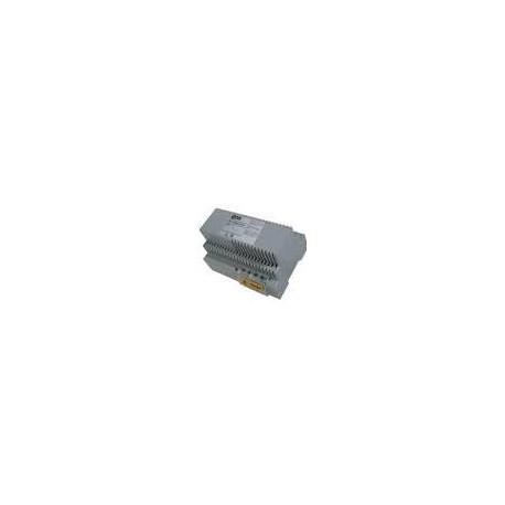 A-154 ALIMENTADOR A-154