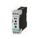 7PU8540-2AJ30 RELE TIEMPO 7PU8540-2AJ30