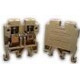 8WA1832 BORNA CONEXION 8WA1832