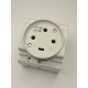 N-00220 BASE 3+T 20A